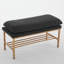 Banc