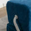 Canapé-lit pliant, futon-lit-101914232