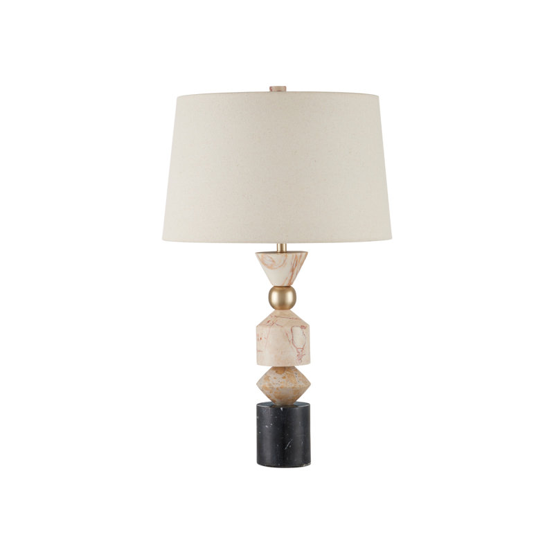 Lampe de table Seguso