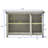 Lizzy 56'' Console Table