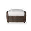 Largo Outdoor Ottoman-1328463472
