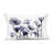 Fleur bleue