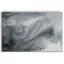 « chapter 2 », peinture sur toile tendue-37272279