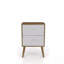 Table de chevet