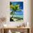 Gillard Tropical Sainte-Anne Gillard-108250877
