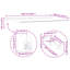 Retractable Awning-193488001-193488027
