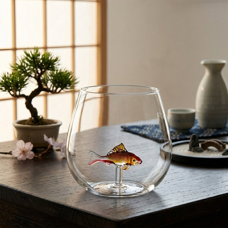 Beer Mug Set, 1