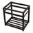 Kingston Brass Kingston Commercial Steel Console Sink Base-1257156450