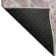 Premium Machine Washable Varroville AMF1705 Abstract Rug