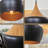 Sonderborg 1 - Light Schoolhouse Pendant