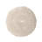 Moran Upholstered Pouf-425471063