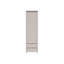 Display Cabinet-713009651