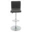 Ensemble de 2 tabourets de bar Juddson-123709564-52196313