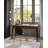 Jakita Wood Desk-1513616336