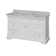 Fossen 60'' Single Bathroom Vanity with Top