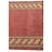 Jodi Plum Red Rug