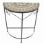 BRAVA SEMI Table