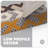 Non-Slip Geometric Doormat-661199185-661199199
