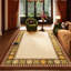 Tapis brun 78,74 po-544205403