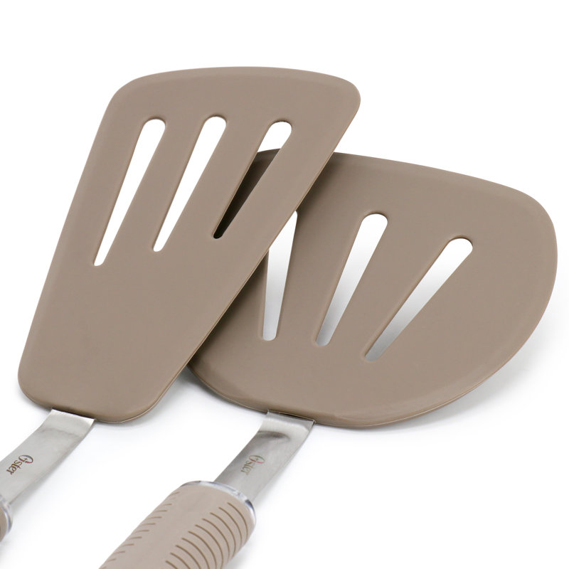 Ensemble d'outils de cuisine 5 pièces Oster Newcrest
