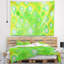 Polyester Tapestry-28496427