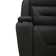 Kerven Swivel Glide Recliner