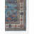 Avonmore Oriental Indoor Rug-1378015457