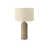 Beige n'est pas disponible