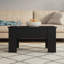 Hutt Lift Top Four Leg Coffee Table with Storage-668619288-668619279