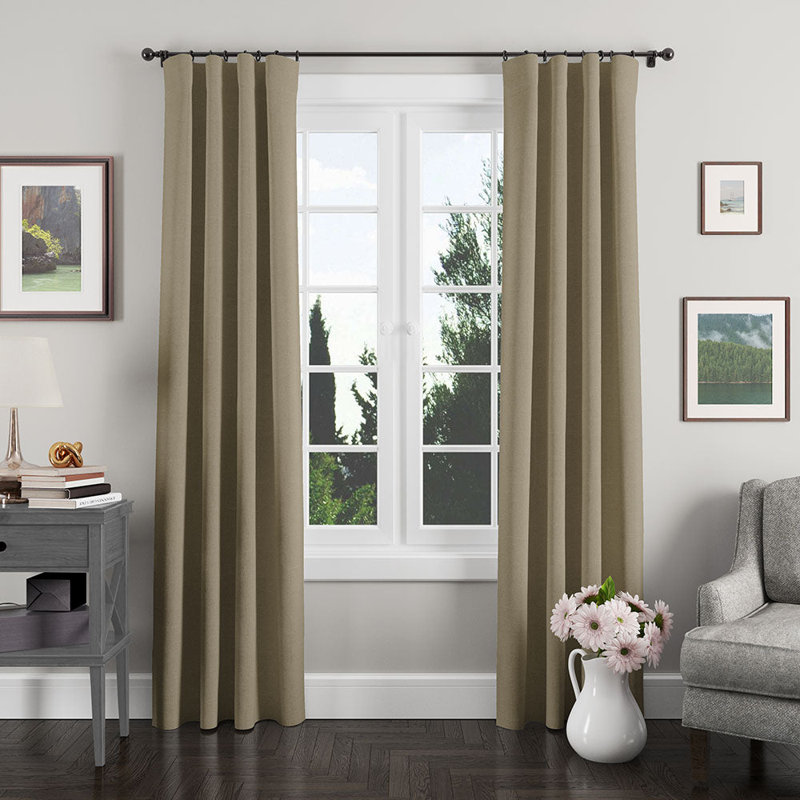 Tissu Riverton, Vert menthe