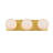 Isabeth Dimmable Bath Sconce-1567959317-1589620108-1567959305