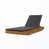 Dark Gray is out of stock selected
