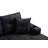 Ragnvald 96.06'' Upholstered Sofa Couch-1426786412