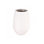 Fieldscairn Ceramic Table Vase