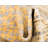 Tapis jaune Wingate-40285727