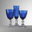 DolceVitaWaterClear-57243969-129437985
