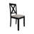 Rassul 4 - Person Pedestal Dining Set-812285938-812285939