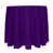 Mauve n'est pas disponible