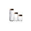ATMOSFERA Stainless Steel-72187963
