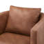Fauteuil demi-tonneau Sutton-1197699034