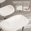 Chaise de bureau Teddy-1848874220
