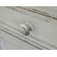 Table basse Griselde-41586126