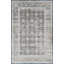 Beckner Oriental Area Rug-37734750