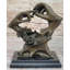 Figurine Westerley