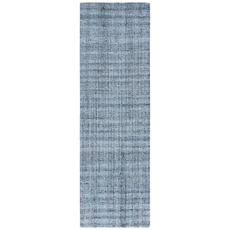 Fournier Hand Tufted Performance Rug, Runner 2'3" x 8'
