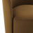 Sharlene Swivel Side Chair-96215043