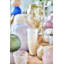 Yuka Handmade Drinking Glass-45195624