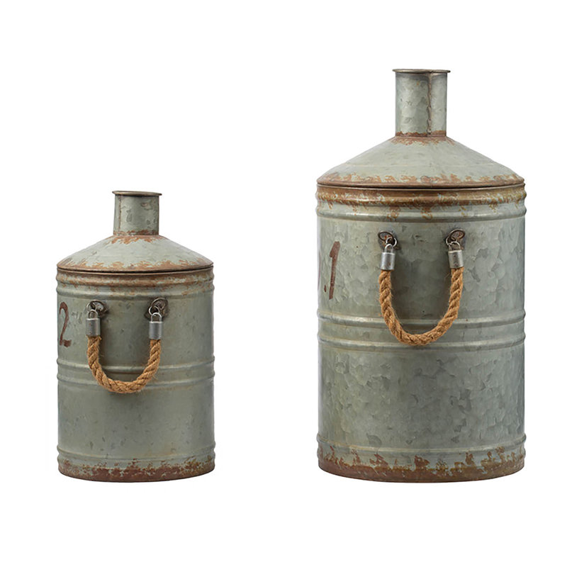 Olivares Text & Numbers Figurines & Sculptures