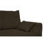Mowbray 3-Seater Sofa Bed-1193565889