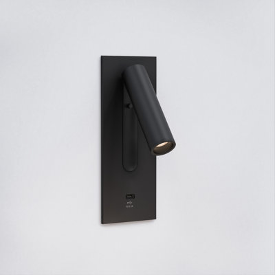 Fuse 3 USB C